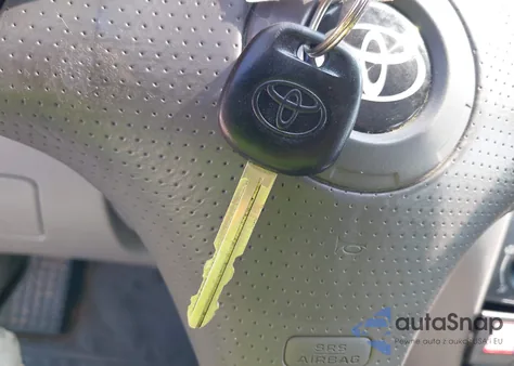 2006 Toyota Corolla Ce from USA, damaged, VIN 2T1BR32E26C627192